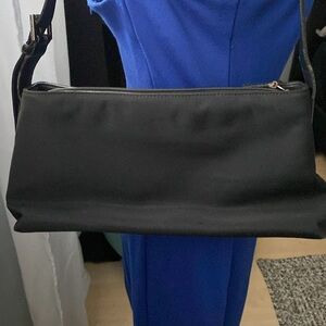 Pre Loved Vintage 7406 Coach bag